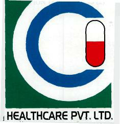 C (device Of Drug Capsule) Device mark 2402053 Trademark