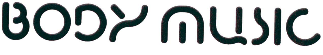 Body Music Device mark 1930633 Trademark