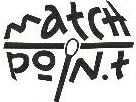 Match Poin.t Device mark 1920230 Trademark