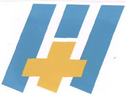 Logo Device mark 1594007 Trademark