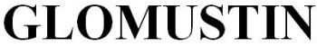 Glomustin Device mark 2272577 Trademark