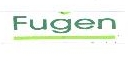 Fugen Device mark 1674916 Trademark