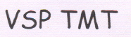 Vsp Tmt Device mark 1666986 Trademark