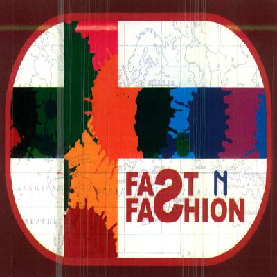Fast N Fashion Device mark 2560240 Trademark