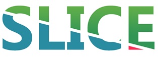 Slice Device mark 2963696 Trademark