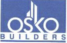 Osko Device mark 1911232 Trademark