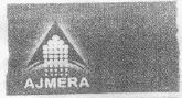 Ajmera (device Of Label) Device mark 1482200 Trademark