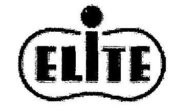 Elite (device) Device mark 2509349 Trademark