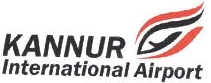 Kannur International Airport Device mark 1993470 Trademark