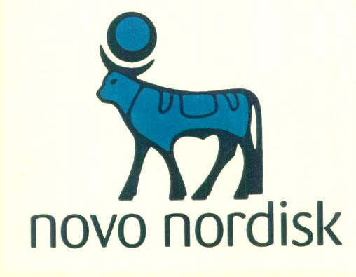 Novo Nordisk Device mark 942922 Trademark