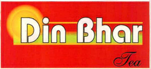 Din Bhar Device mark 2551184 Trademark