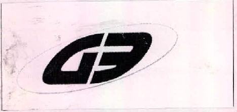 Ge Device mark 2449925 Trademark