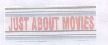 Just About Movies (label) Device mark 1567061 Trademark
