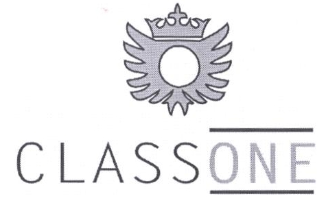 Class One Device mark 2363763 Trademark