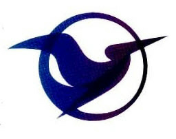 Device Of Bird (stand Alone) Device mark 2552451 Trademark