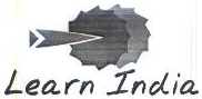 Learn India Device mark 2029421 Trademark