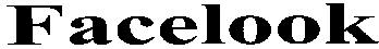 Facelook Device mark 1892775 Trademark