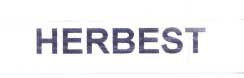 Herbest Device mark 1950056 Trademark