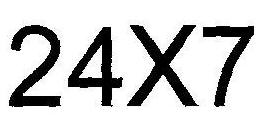 24x7 Device mark 1918503 Trademark