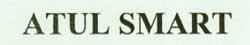 Atul Smart Device mark 1914478 Trademark