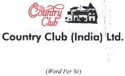 The Country Club Device mark 2145450 Trademark