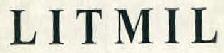 Litmil Device mark 2776670 Trademark