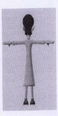 Device Device mark 1636187 Trademark