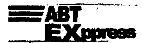 Abt Exppress Device mark 1145111 Trademark