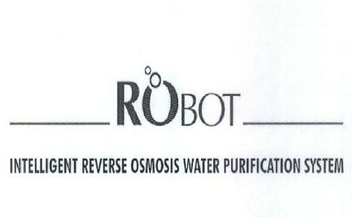 Robot With Devise Device mark 1656676 Trademark