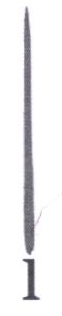 1 (device) Device mark 2224568 Trademark