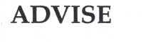 Advise Device mark 1961816 Trademark