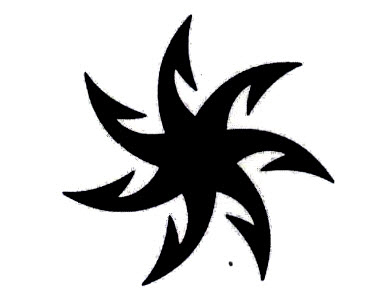 Device Device mark 2892149 Trademark