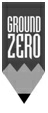 Ground Zero Device mark 2721809 Trademark