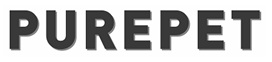 Purepet Device mark 2697934 Trademark