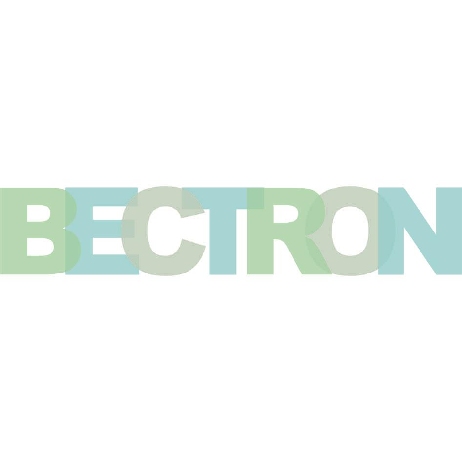Bectron Device mark 2882538 Trademark