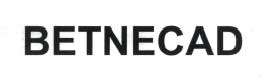 Betnecad Device mark 2193955 Trademark