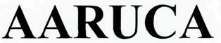 Aaruca Device mark 2346439 Trademark