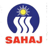 Sahaj Device mark 948843 Trademark