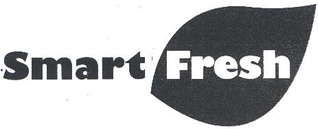 Smart Fresh Device mark 1798692 Trademark