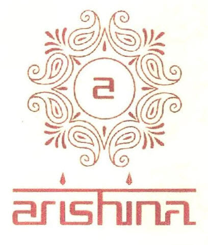 Arishina Device mark 2786012 Trademark