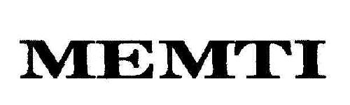 Memti Device mark 1813767 Trademark