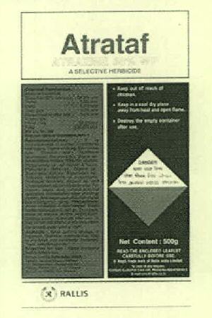 Atrataf Device mark 2768346 Trademark