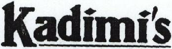 Fisic Device mark 1590294 Trademark