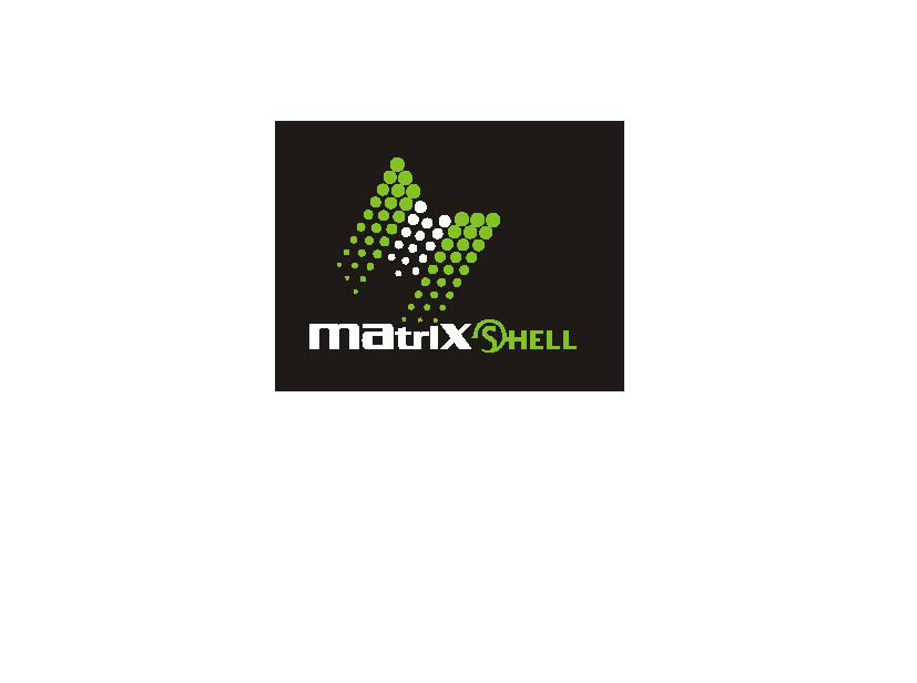 No Name Device mark 1832692 Trademark