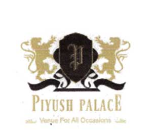 Piyush Palace Device mark 2141249 Trademark