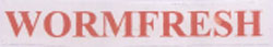 Wormfresh Device mark 1739160 Trademark
