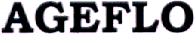 Ageflo Device mark 1939173 Trademark