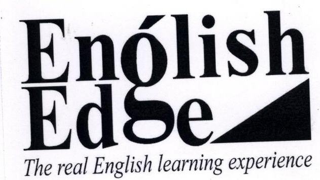 English Edge Device mark 1490258 Trademark