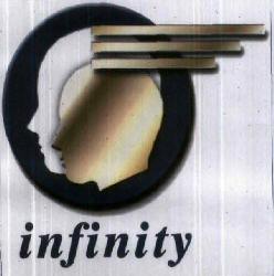 Infinity Device mark 2059619 Trademark