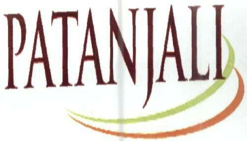 Patanjali Device mark 1915256 Trademark